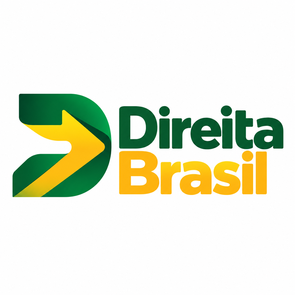 Direita Brasil